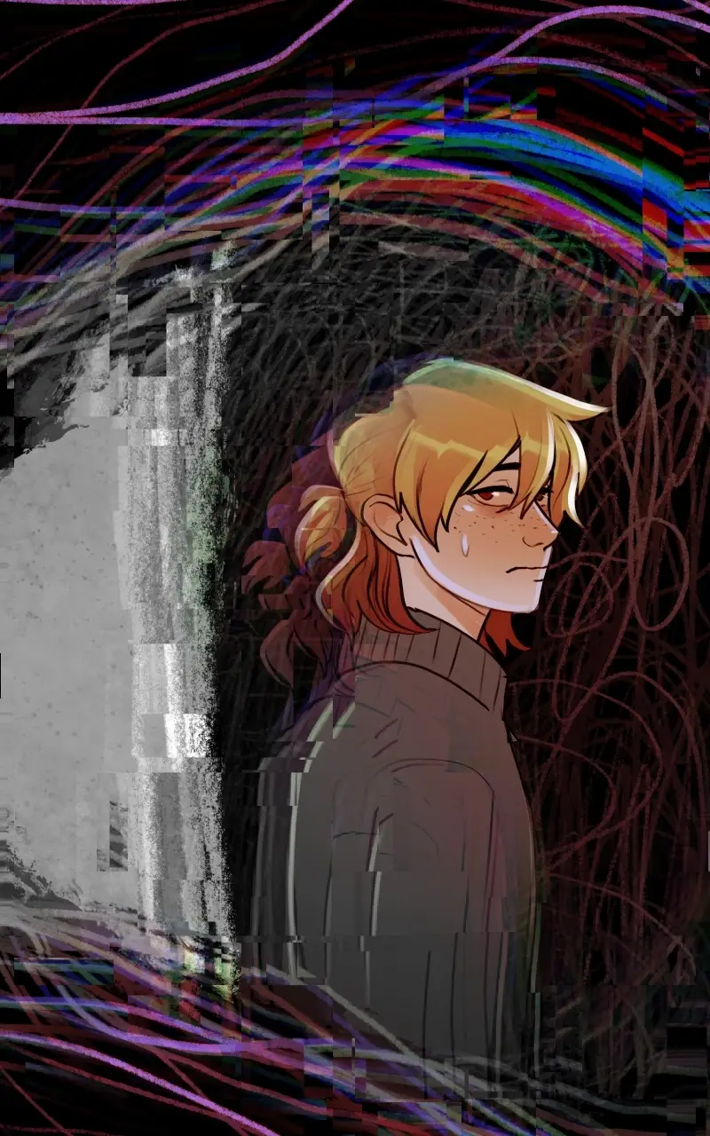 Read fox star catcher EN Manga Online