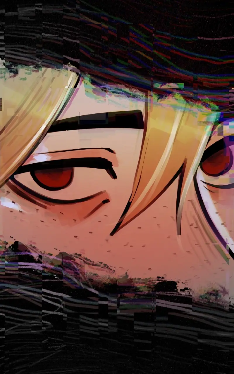 Read fox star catcher EN Manga Online