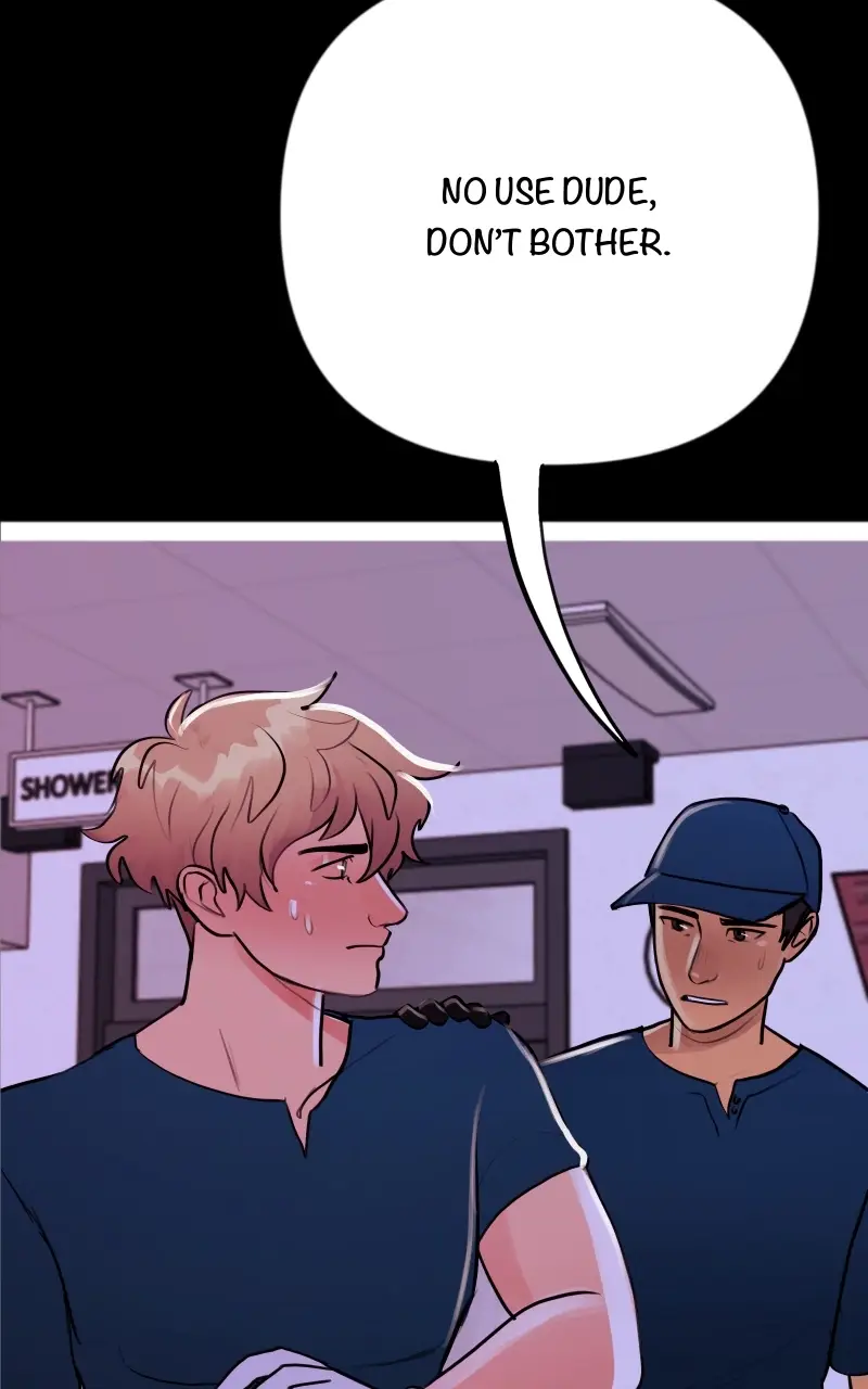 Read fox star catcher EN Manga Online