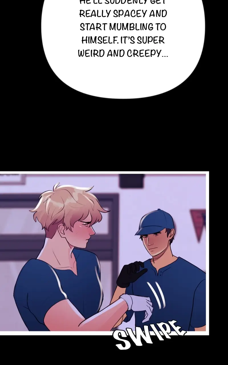 Read fox star catcher EN Manga Online
