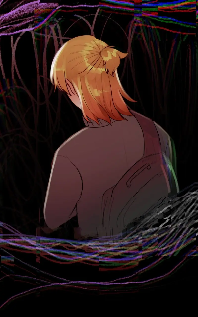 Read fox star catcher EN Manga Online