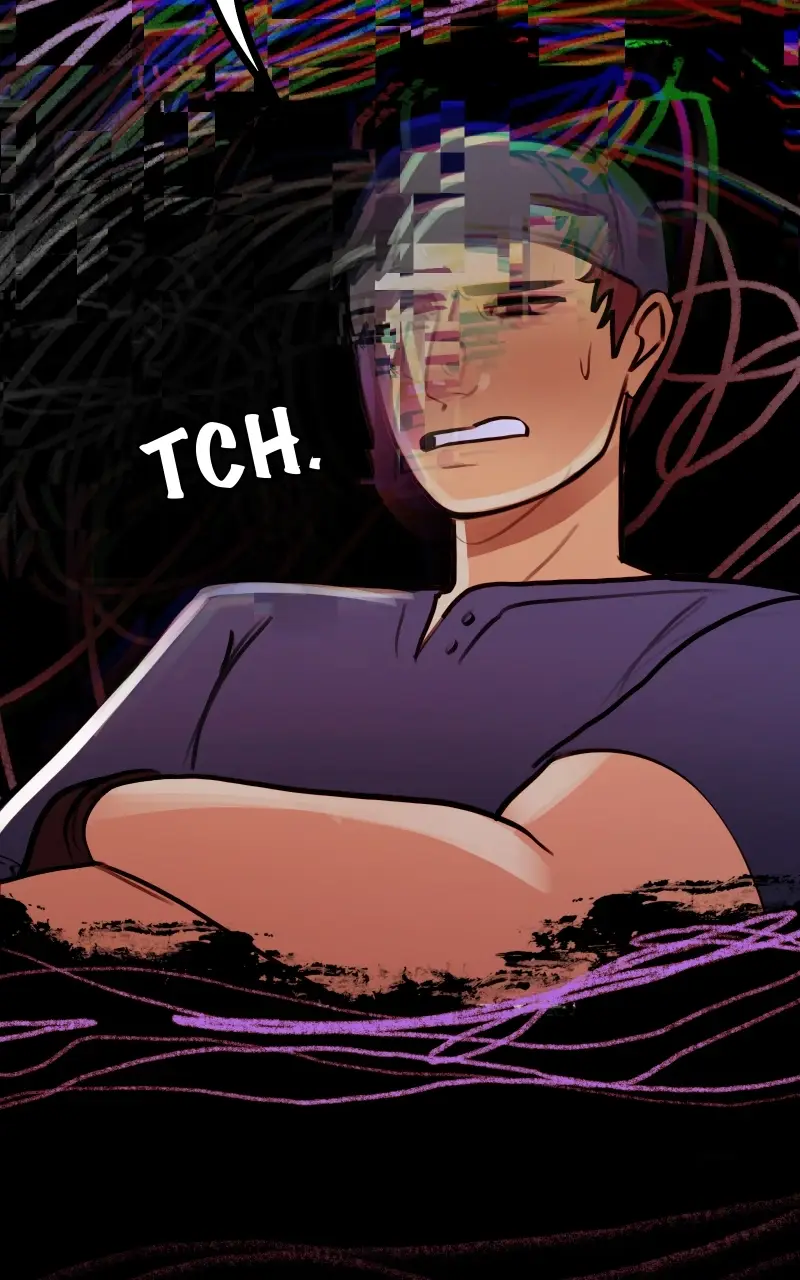 Read fox star catcher EN Manga Online