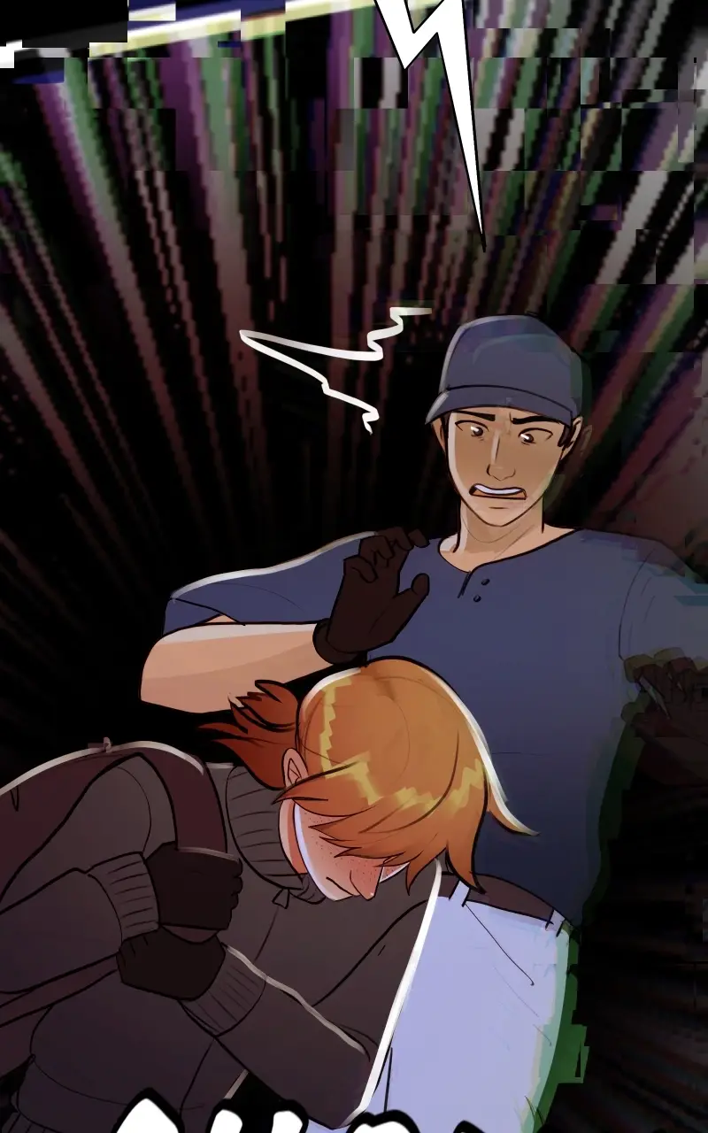 Read fox star catcher EN Manga Online