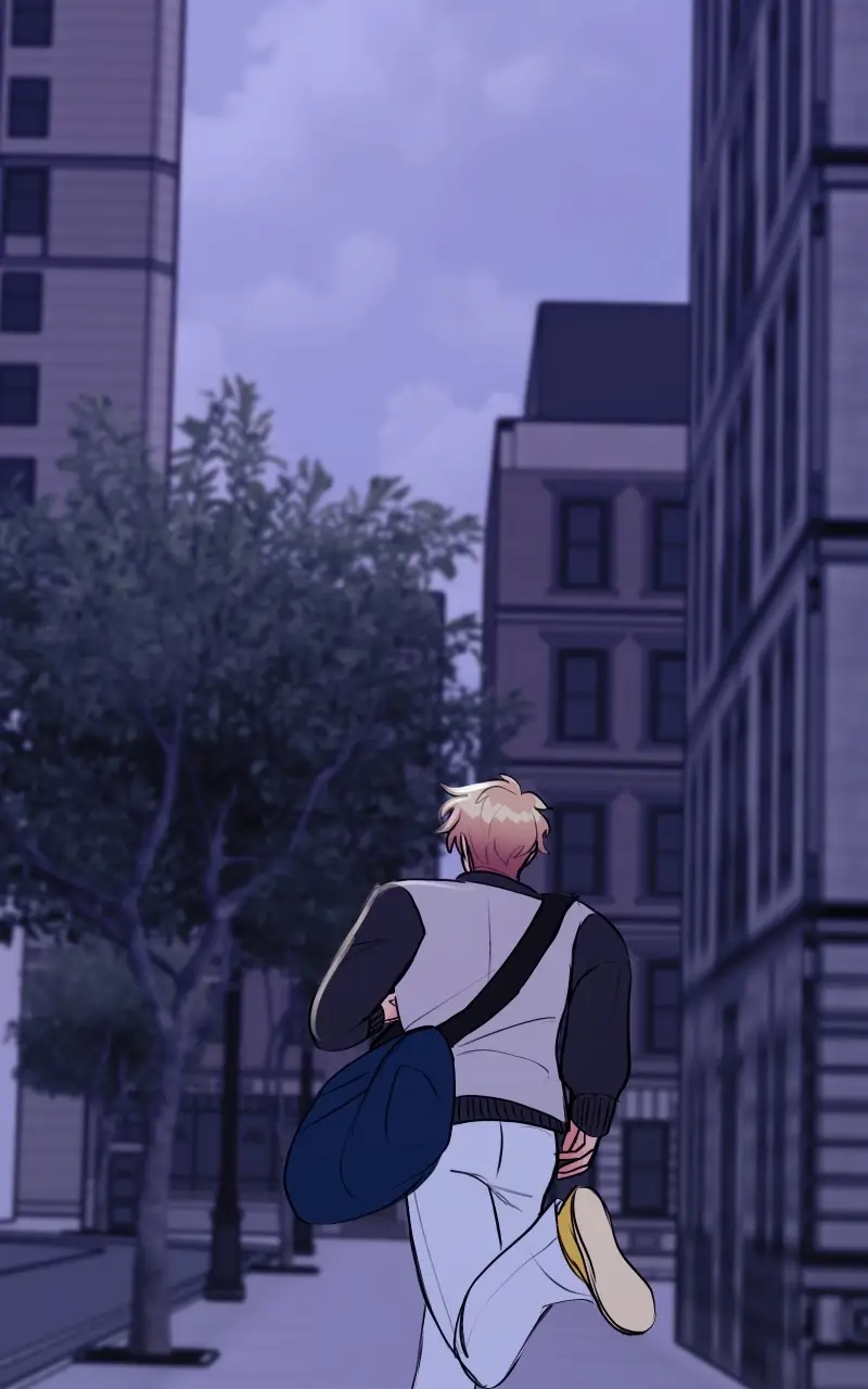 Read fox star catcher EN Manga Online