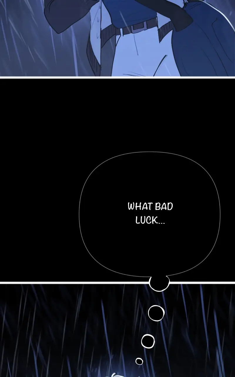 Read fox star catcher EN Manga Online