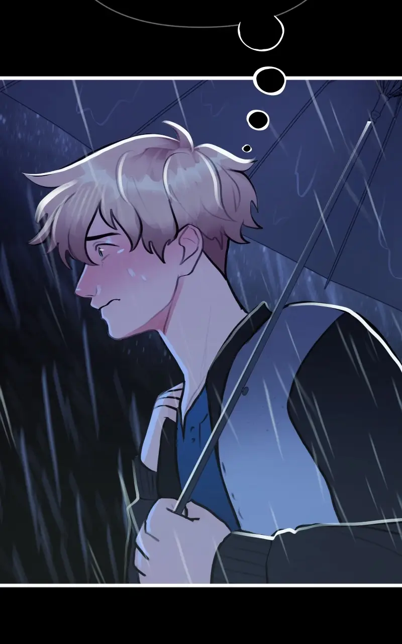 Read fox star catcher EN Manga Online
