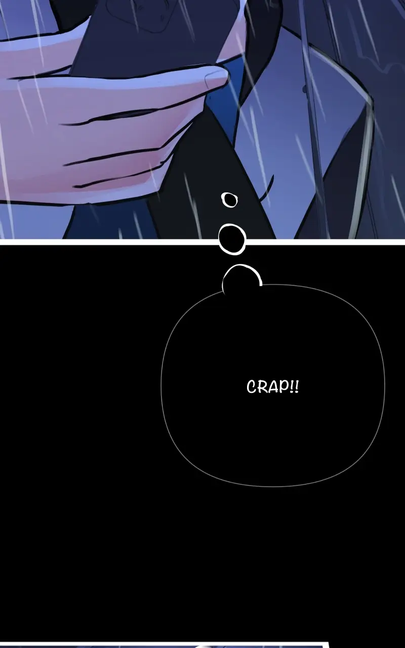 Read fox star catcher EN Manga Online