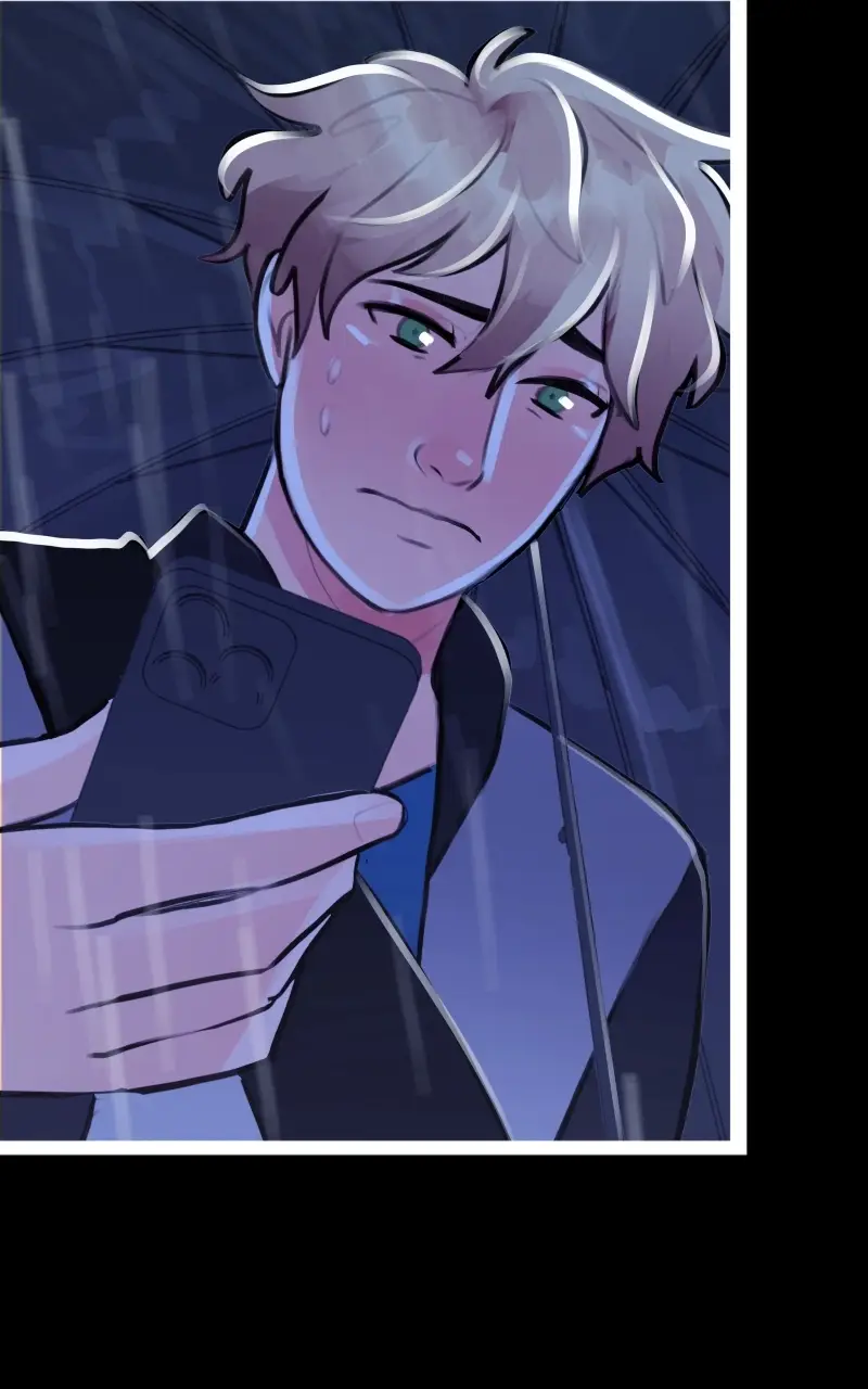 Read fox star catcher EN Manga Online