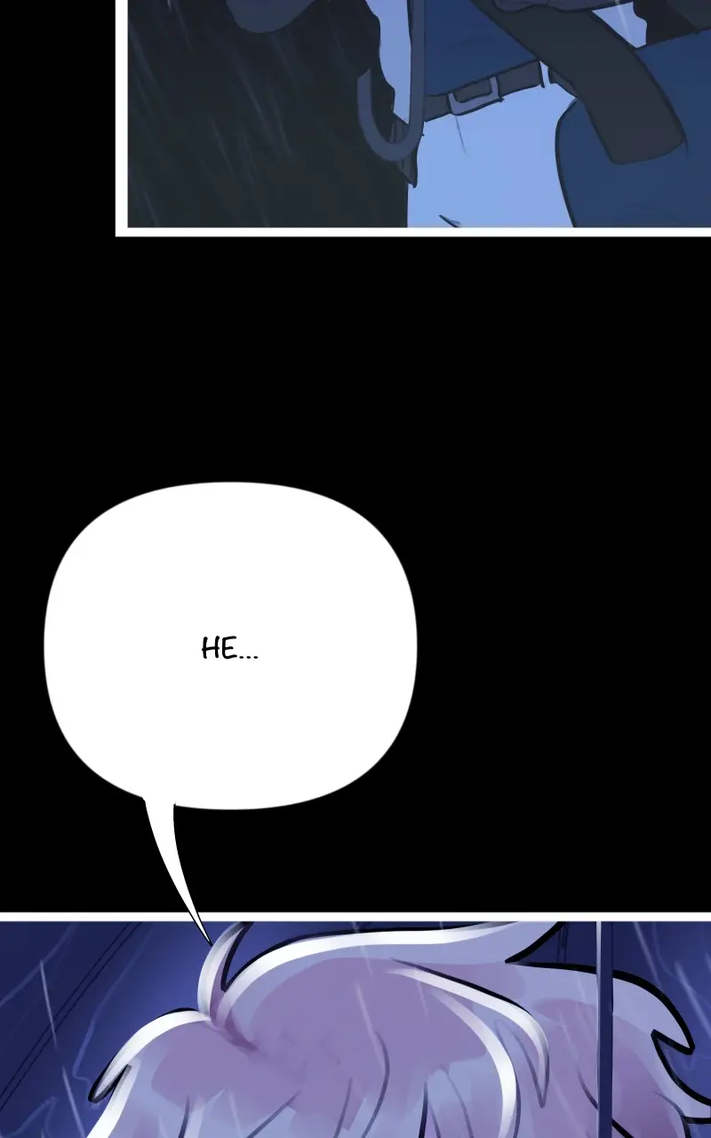 Read fox star catcher EN Manga Online