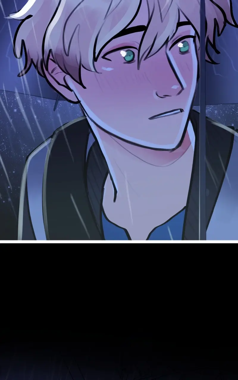 Read fox star catcher EN Manga Online