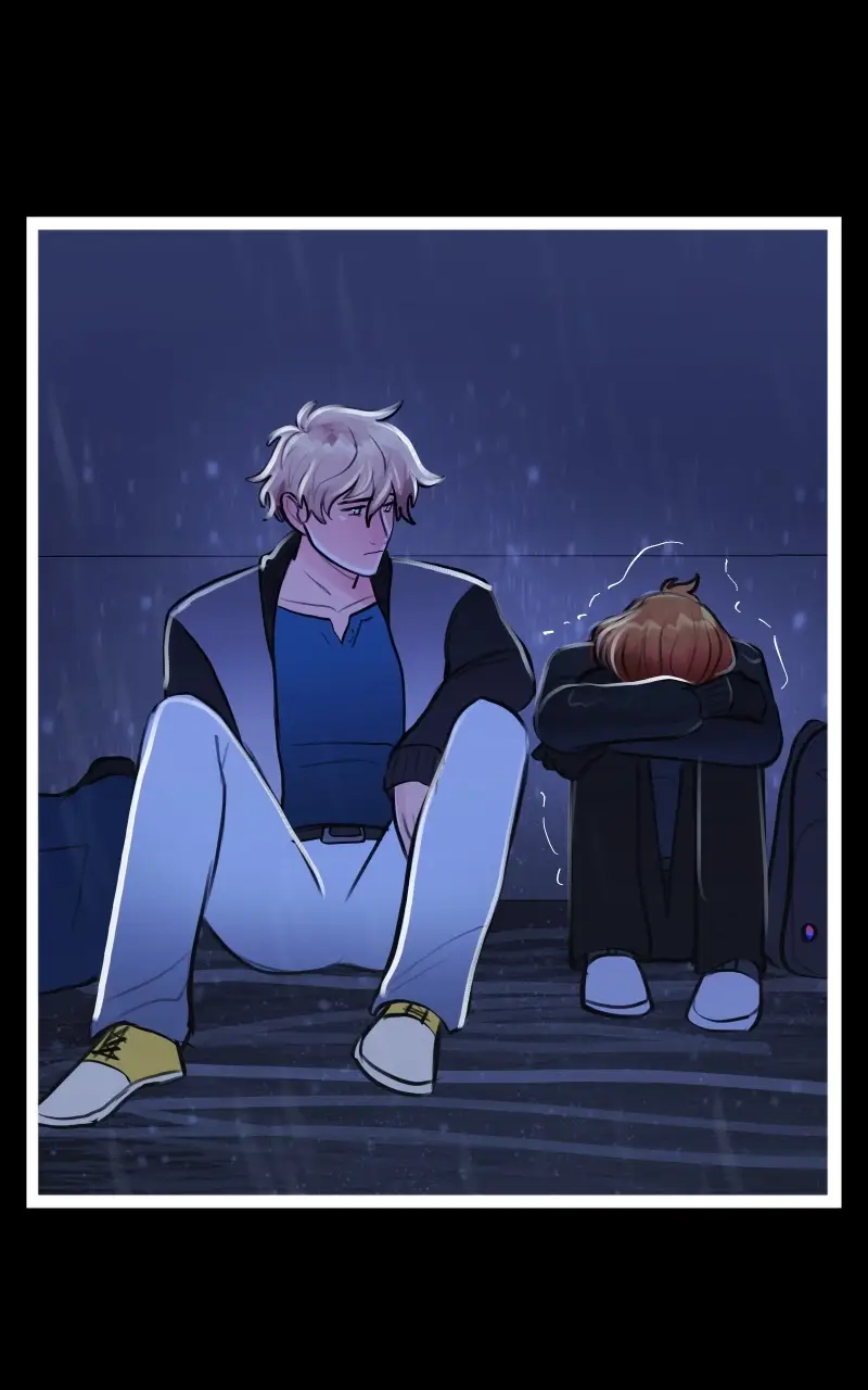 Read fox star catcher EN Manga Online