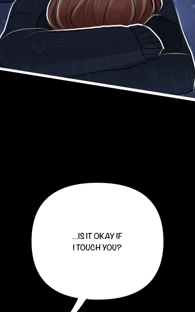 Read fox star catcher EN Manga Online