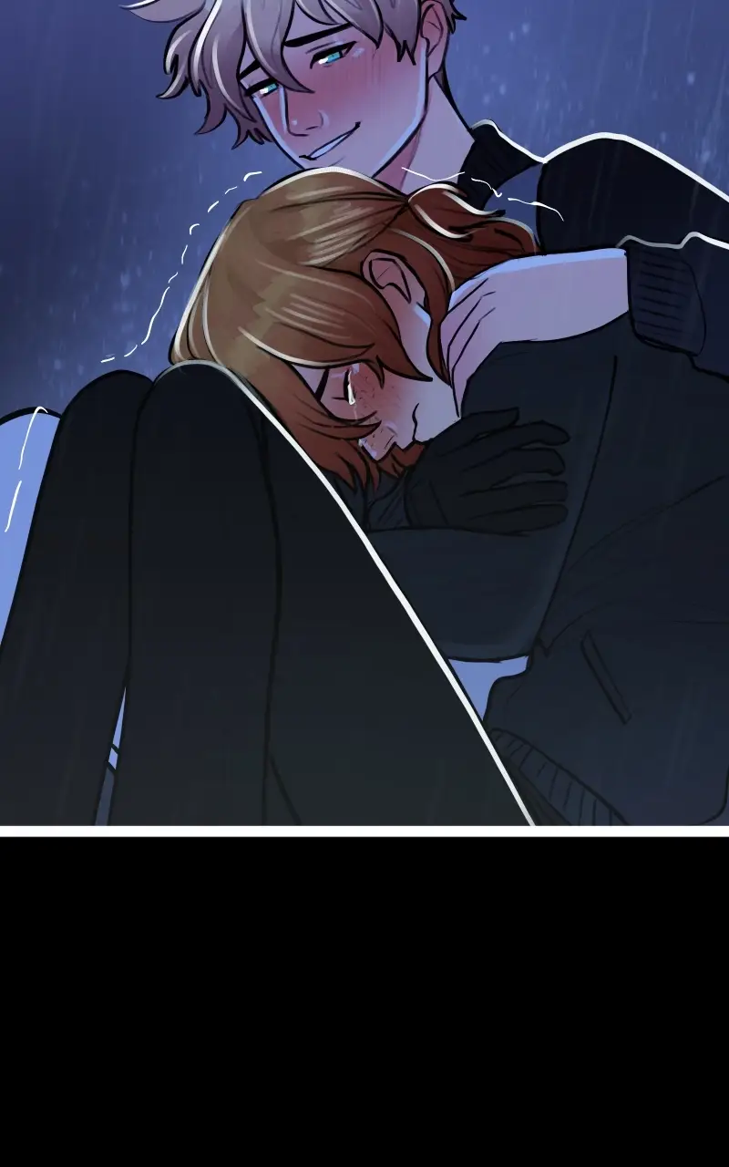 Read fox star catcher EN Manga Online