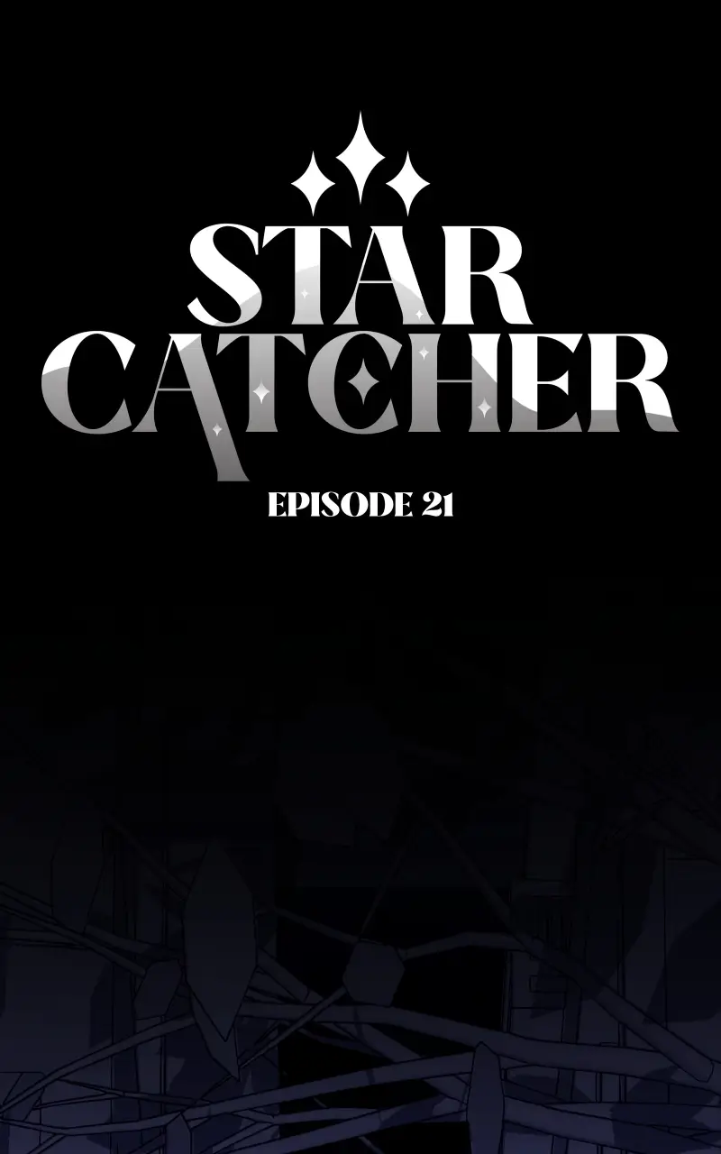 Read fox star catcher EN Manga Online
