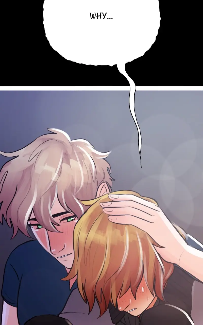 Read fox star catcher EN Manga Online