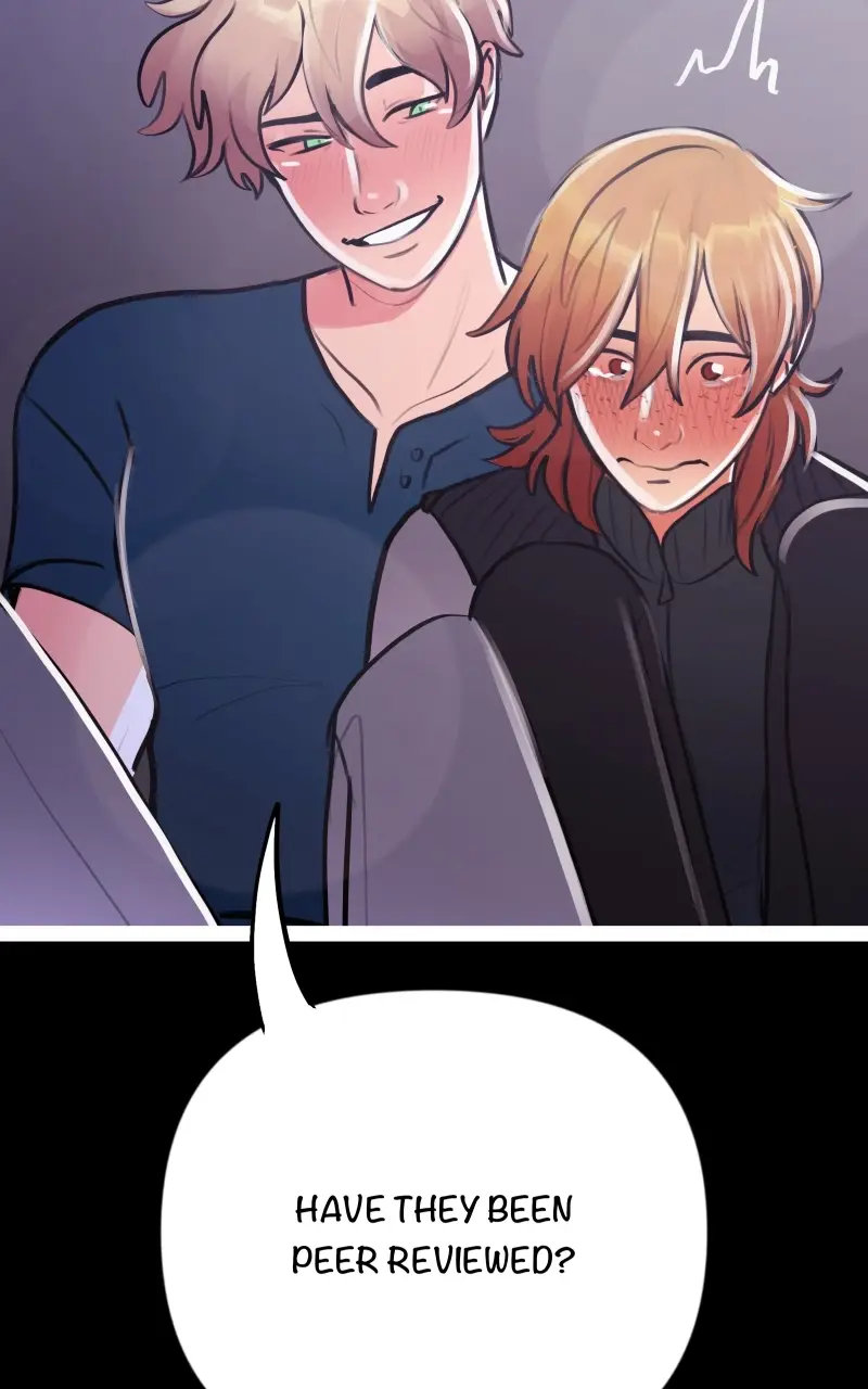 Read fox star catcher EN Manga Online