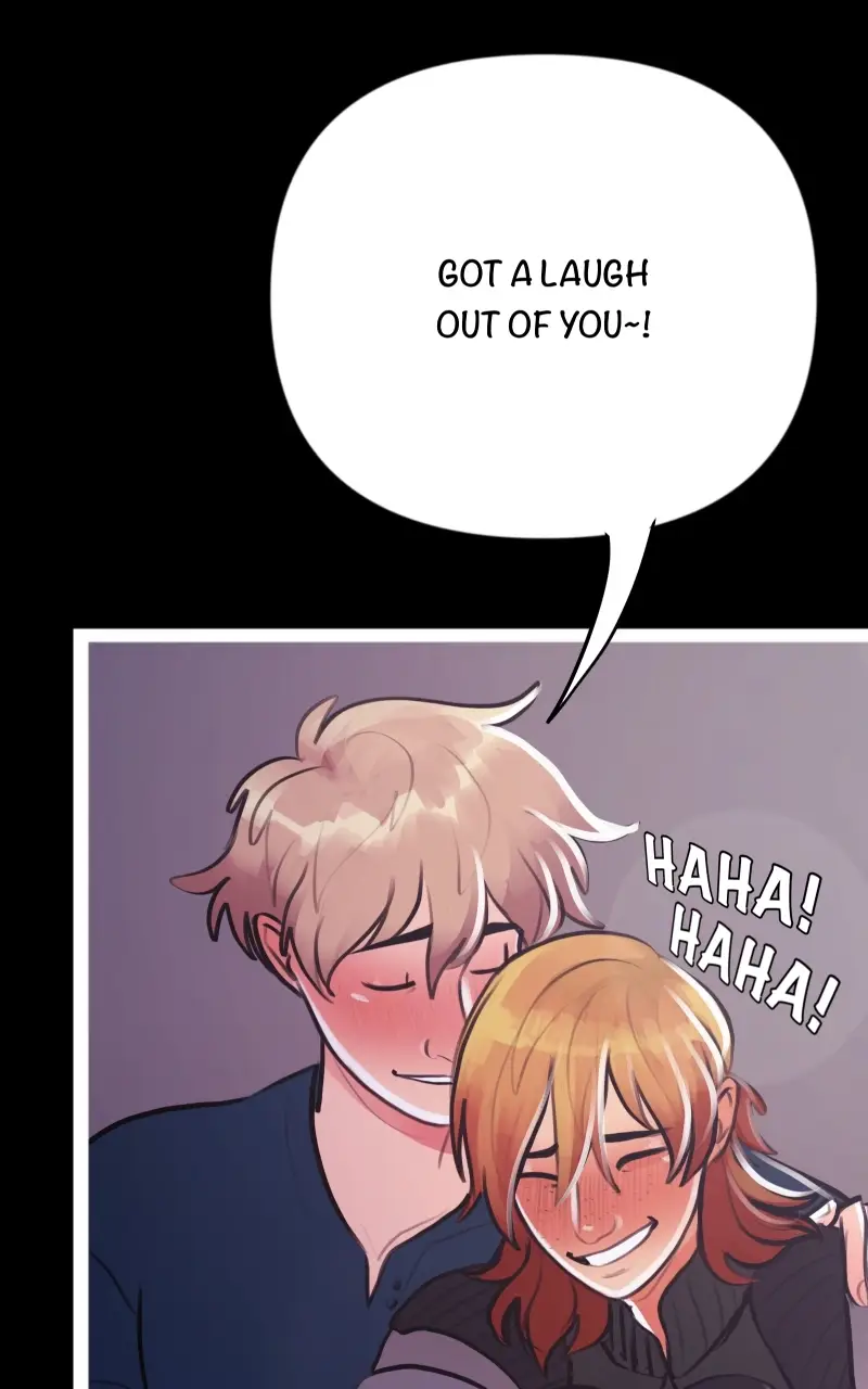 Read fox star catcher EN Manga Online