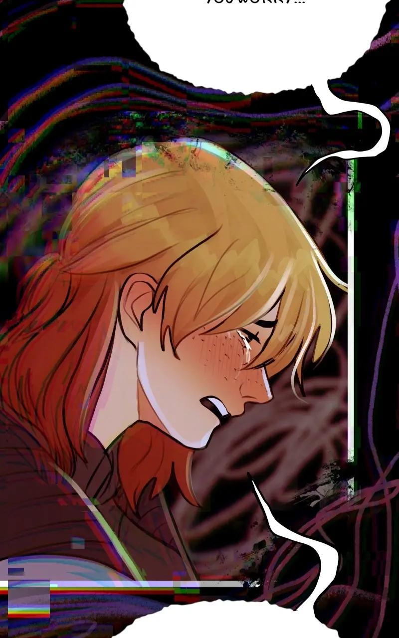 Read fox star catcher EN Manga Online