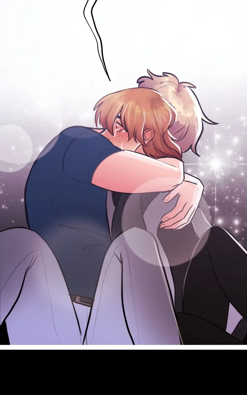 Read fox star catcher EN Manga Online