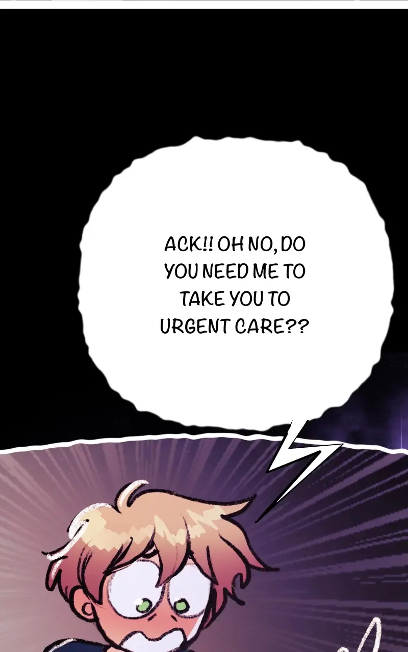 Read fox star catcher EN Manga Online