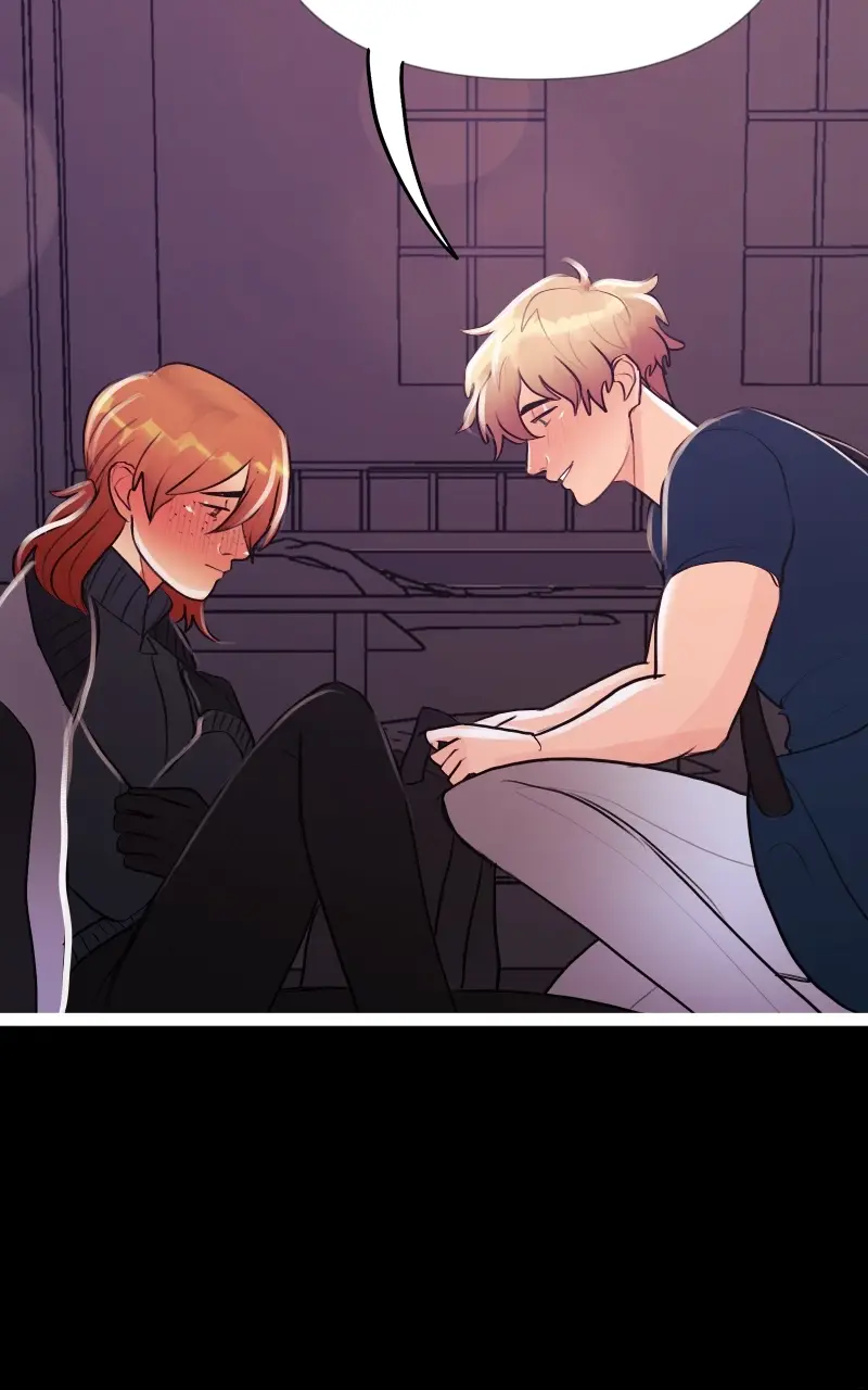 Read fox star catcher EN Manga Online