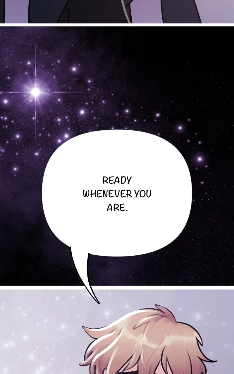 Read fox star catcher EN Manga Online