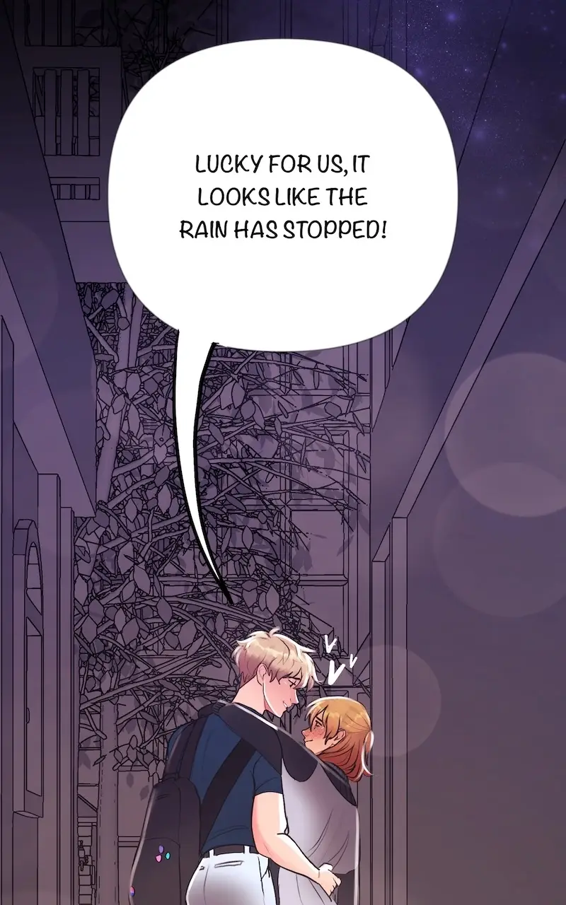 Read fox star catcher EN Manga Online