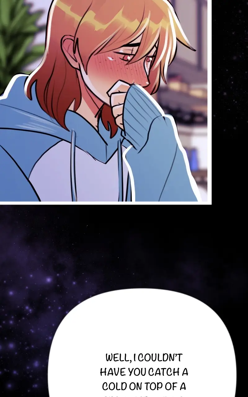 Read fox star catcher EN Manga Online