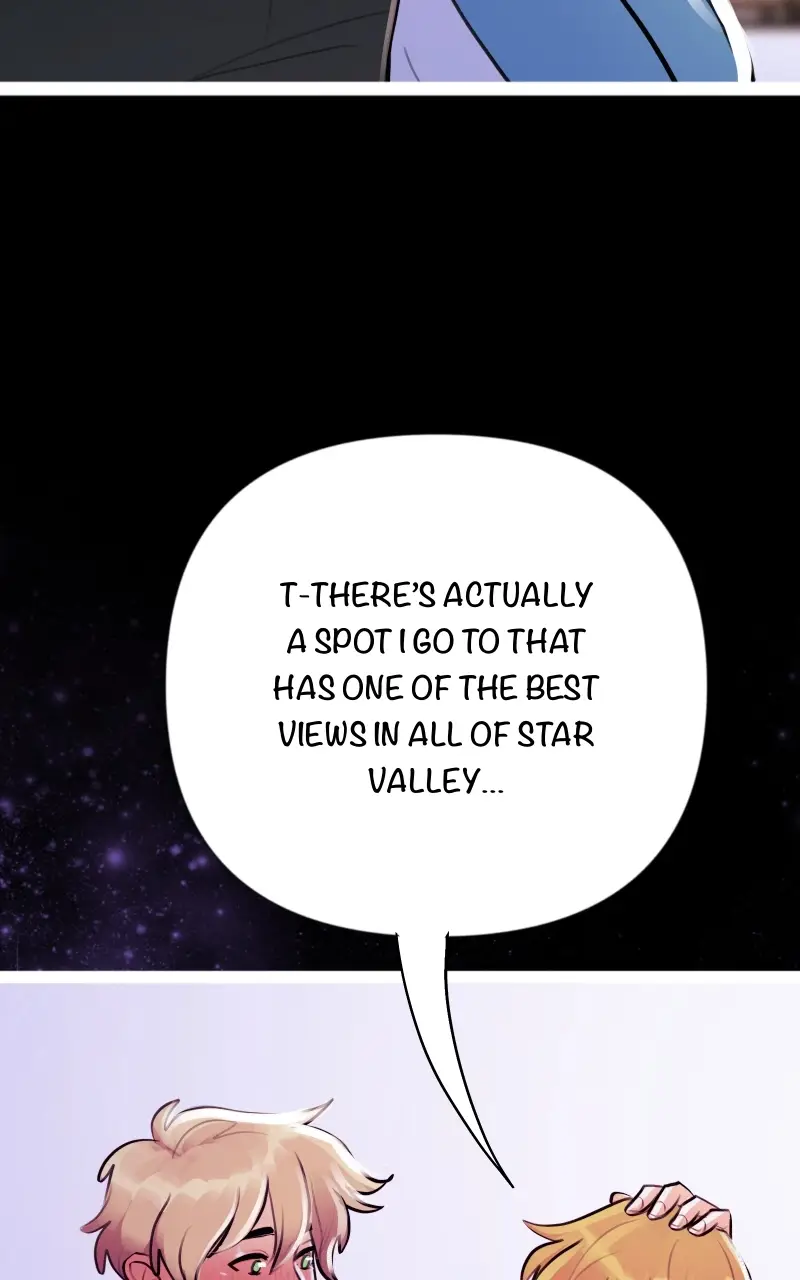 Read fox star catcher EN Manga Online