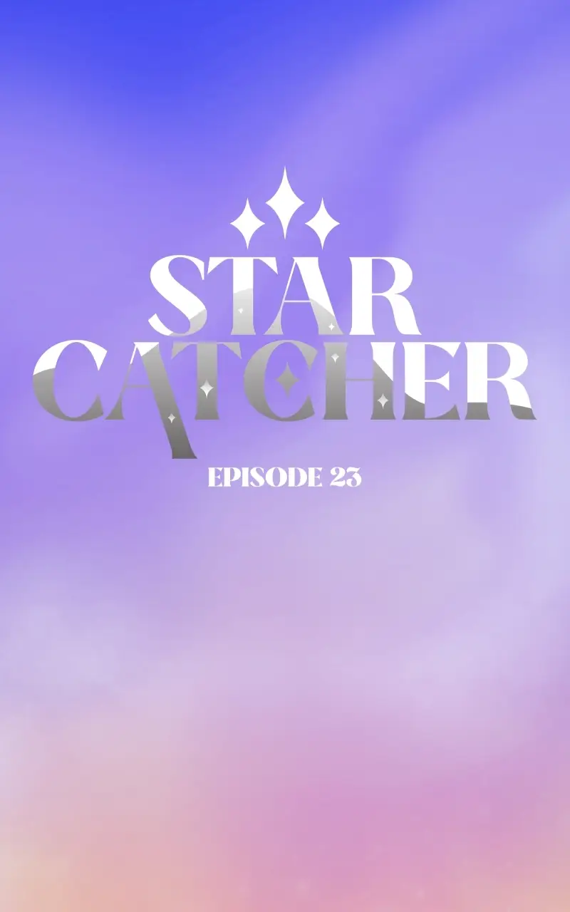 Read fox star catcher EN Manga Online