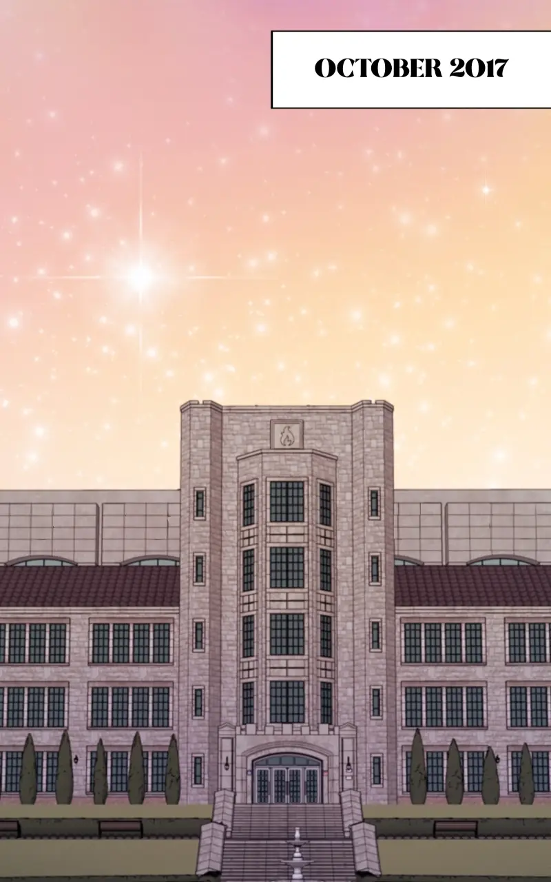 Read fox star catcher EN Manga Online