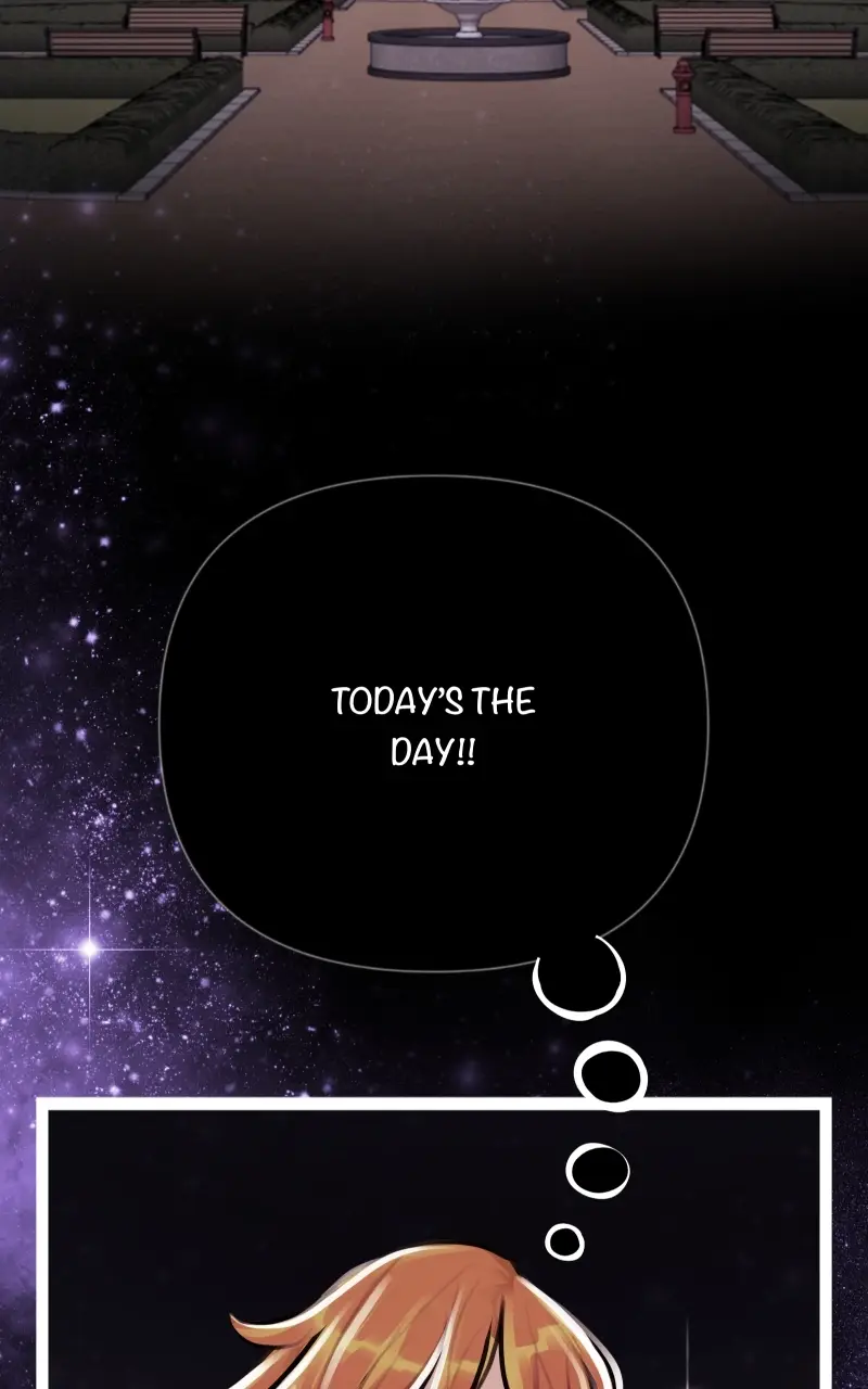 Read fox star catcher EN Manga Online