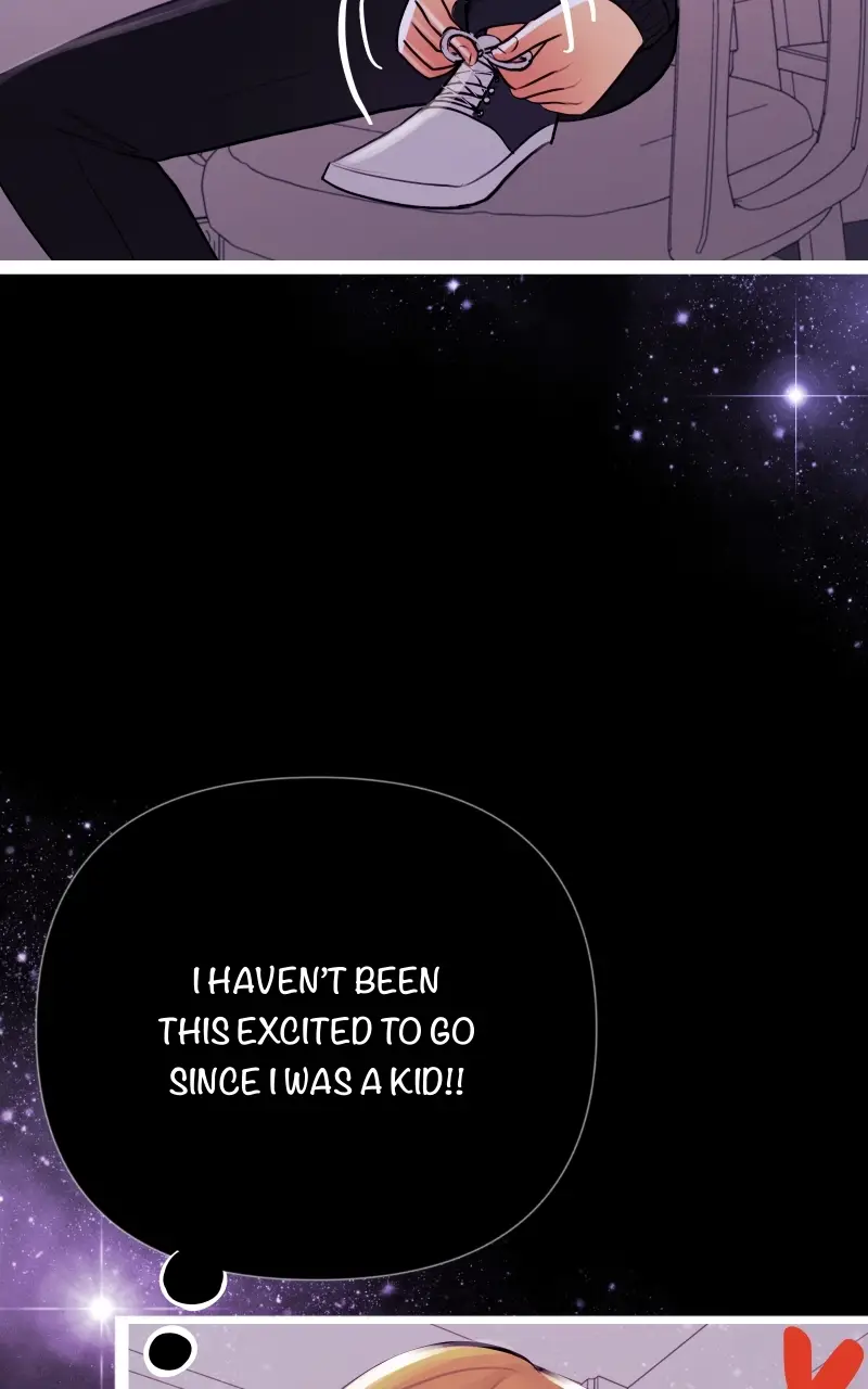 Read fox star catcher EN Manga Online