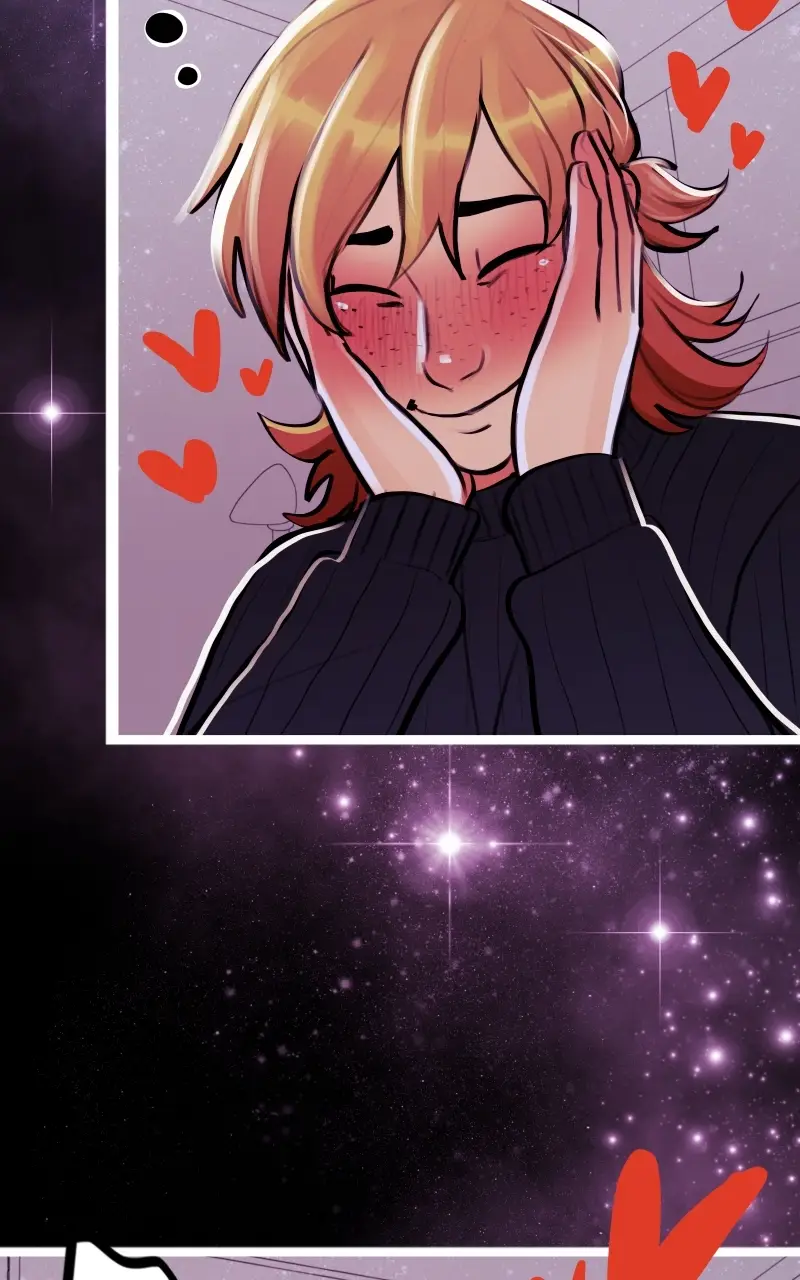 Read fox star catcher EN Manga Online