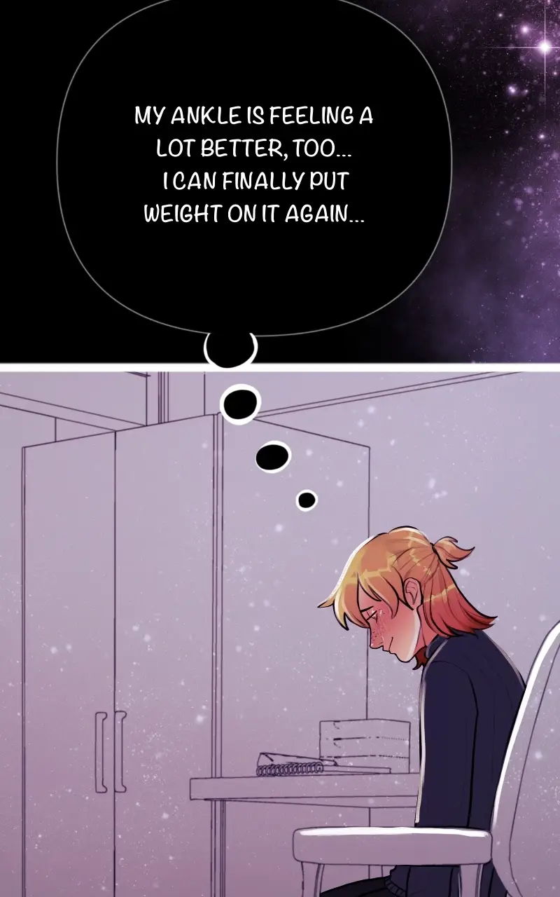 Read fox star catcher EN Manga Online