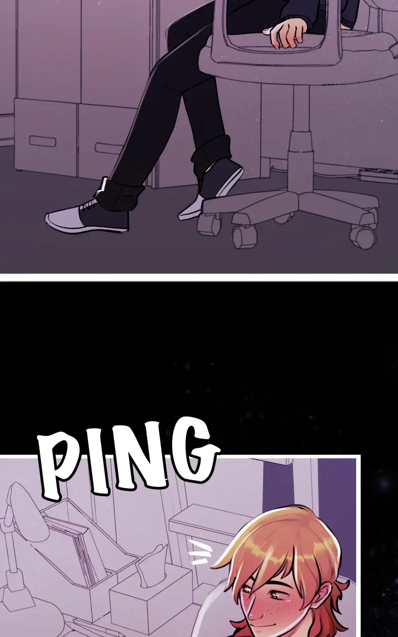 Read fox star catcher EN Manga Online