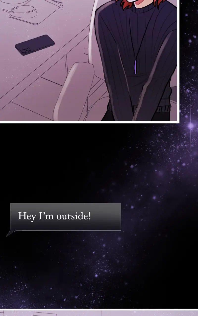 Read fox star catcher EN Manga Online