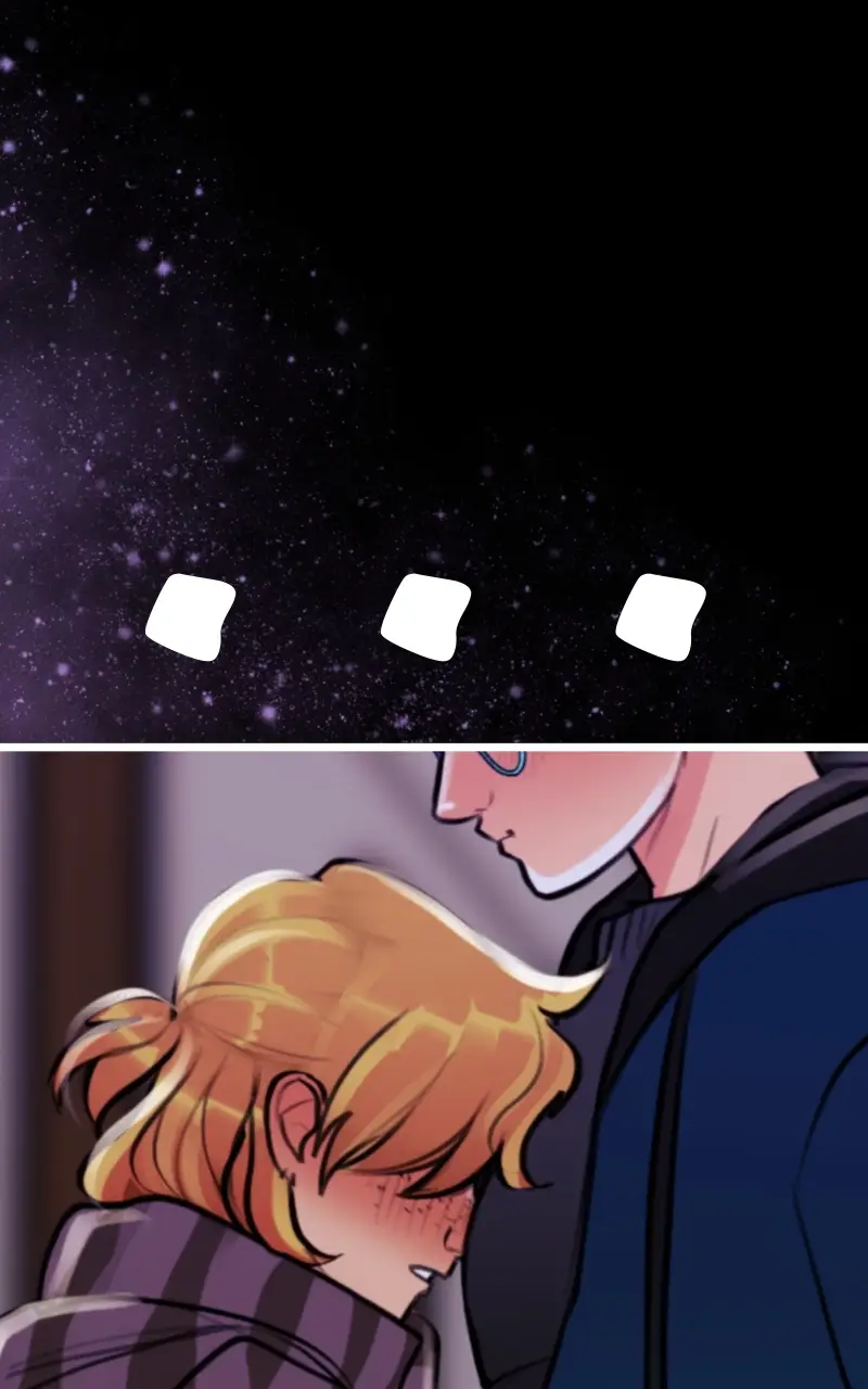 Read fox star catcher EN Manga Online