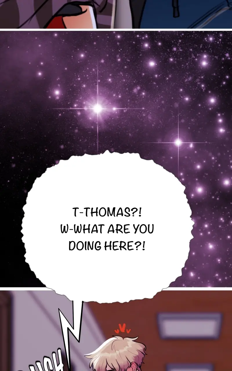 Read fox star catcher EN Manga Online