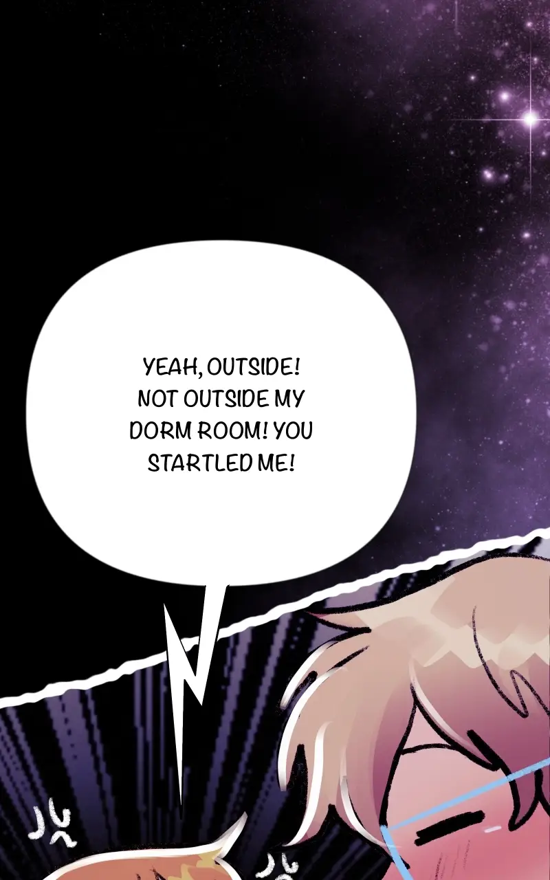 Read fox star catcher EN Manga Online