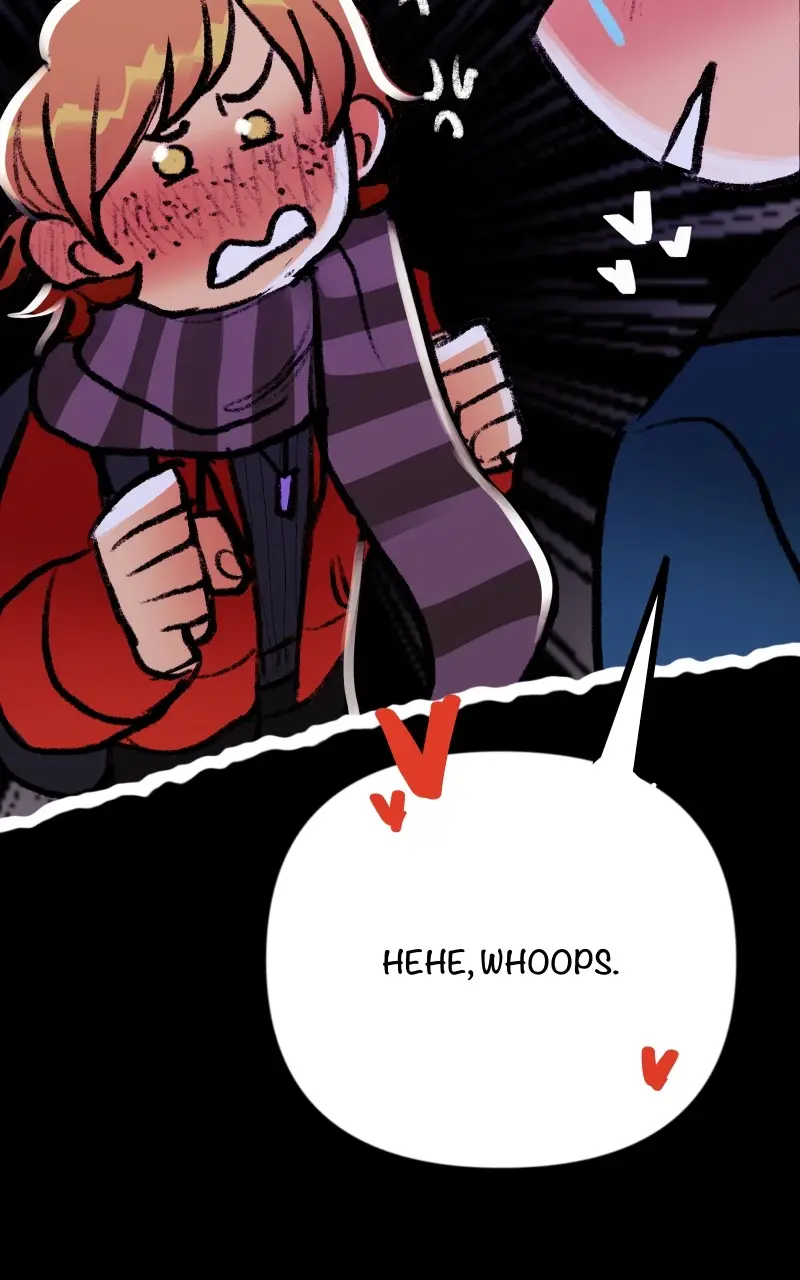 Read fox star catcher EN Manga Online