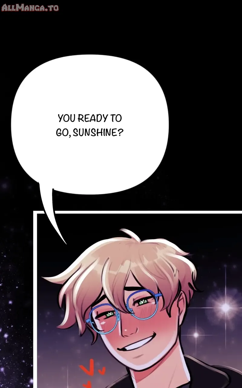 Read fox star catcher EN Manga Online