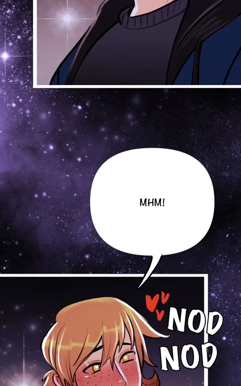 Read fox star catcher EN Manga Online