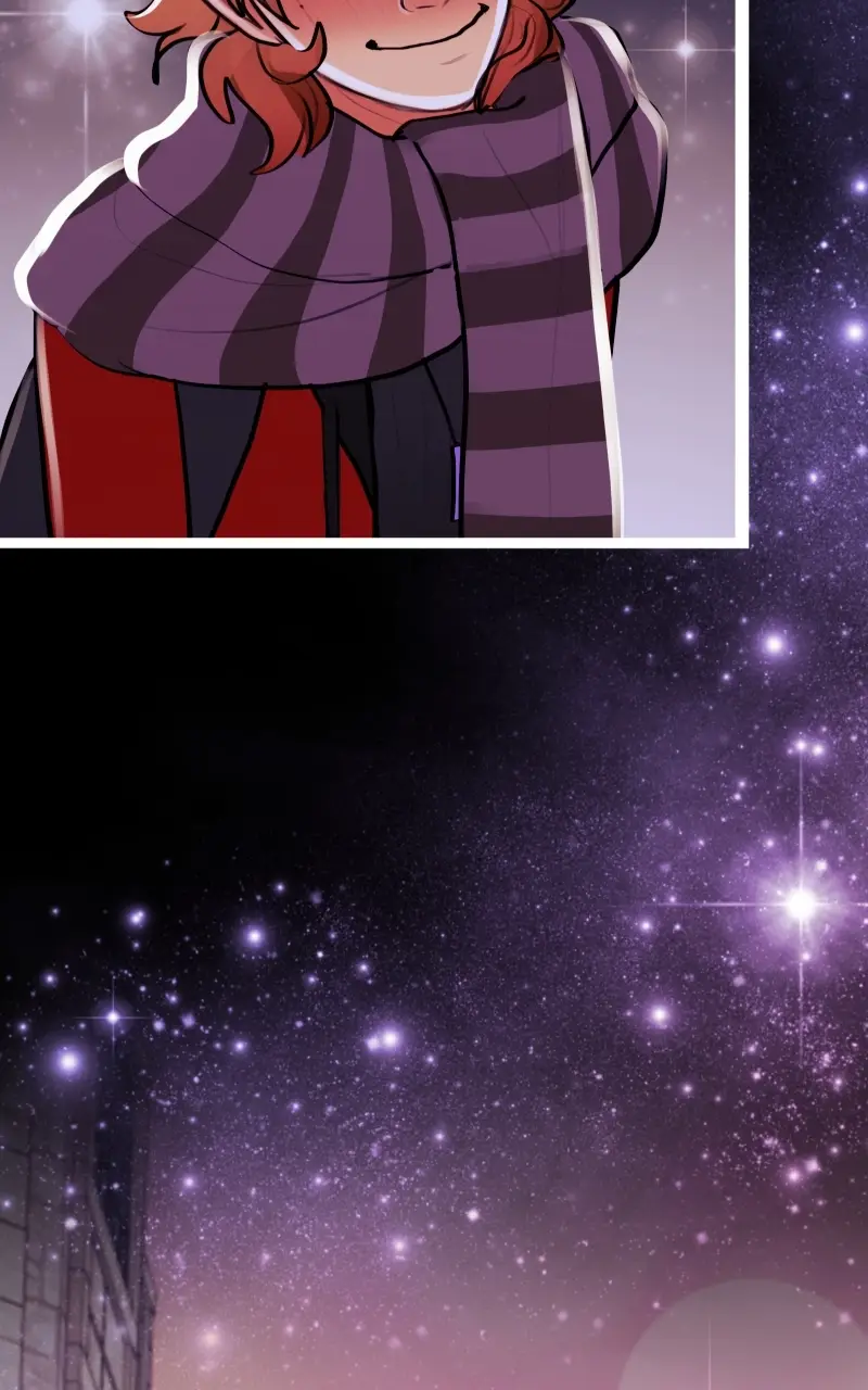 Read fox star catcher EN Manga Online