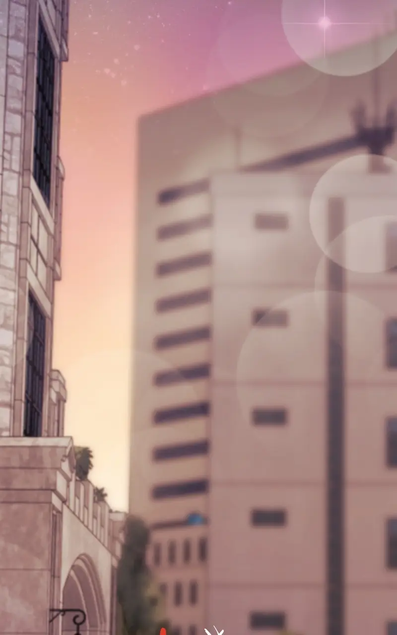 Read fox star catcher EN Manga Online