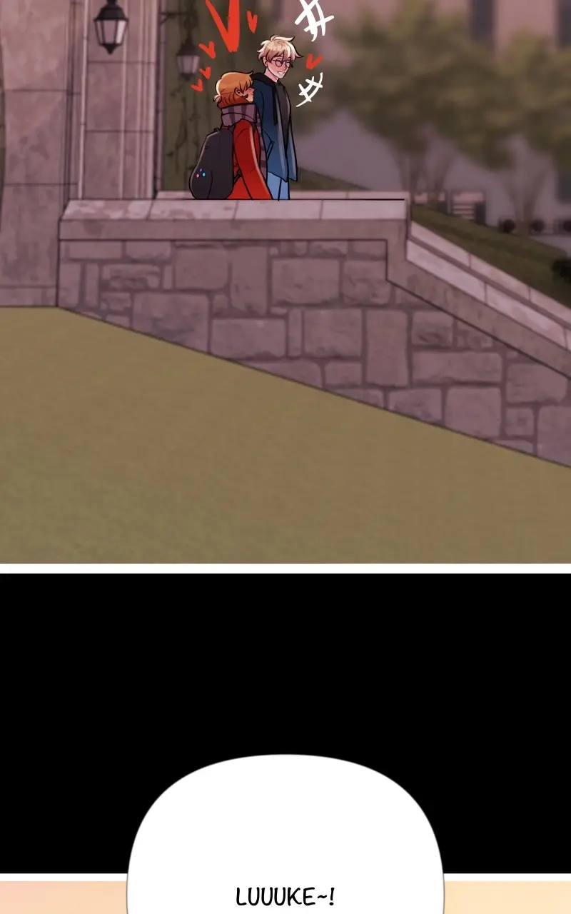 Read fox star catcher EN Manga Online