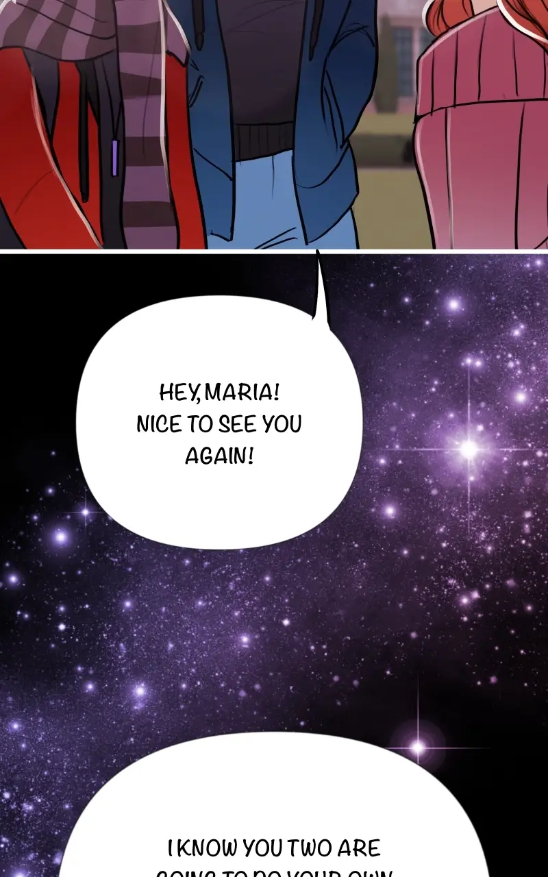 Read fox star catcher EN Manga Online