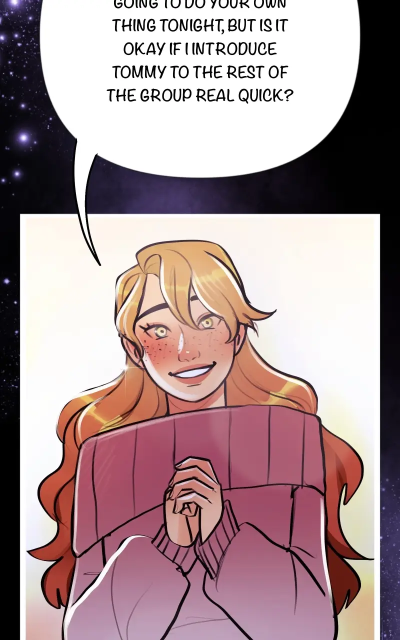 Read fox star catcher EN Manga Online