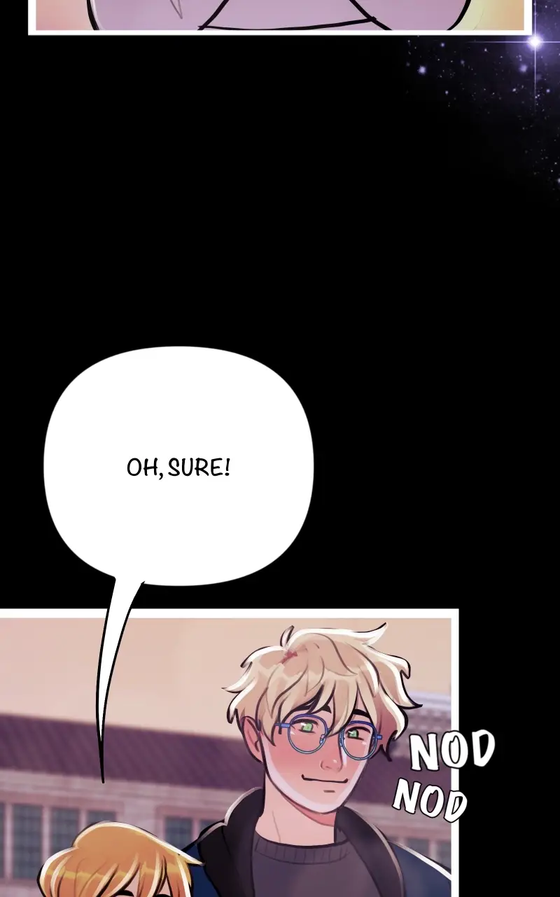 Read fox star catcher EN Manga Online