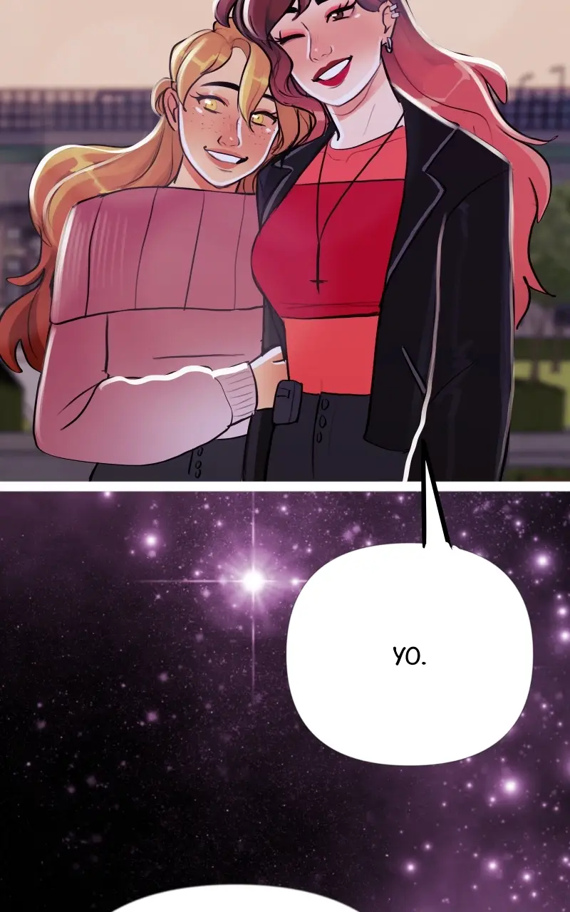 Read fox star catcher EN Manga Online